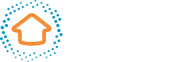Smart Home Programming